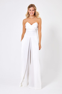 ������ Rivoli 2403.1+5222.1 ��������