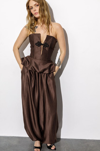 ������ Pirs 6800 ����������