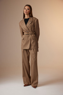 ������ N.O.W. 1663 �����, ������-����������