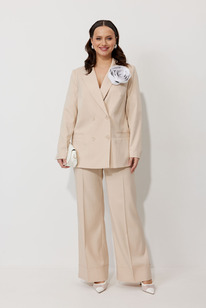 ������ Mubliz 190 ���