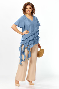 ������ Mira Fashion 5696-2