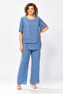 ������ Mira Fashion 5689-2