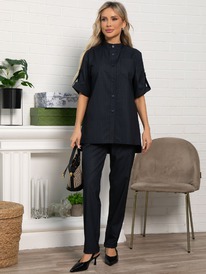 ������ LT Collection �15559-3�