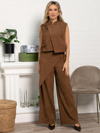 ������ LT Collection �15389-10�