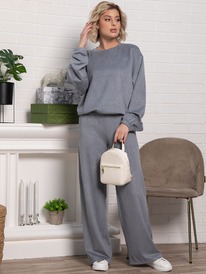 ������ LT Collection �15228-21�