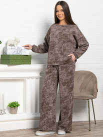 ������ LT Collection �15146-5�