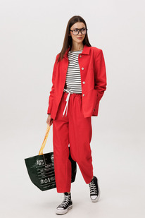 ������ Fantazia Mod 5352