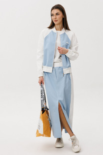 ������ Fantazia Mod 5345