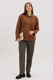 ������ Fantazia Mod 5242