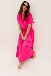 ������ DILIA 752 ������