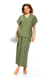 ������ Diamant 2173 �����