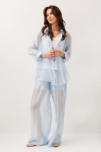 ������ BUTER 3284 �������