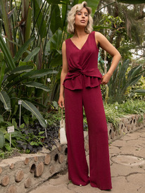 ���������� LT Collection �15636-55�