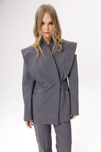 ����� Pirs 6581 �����