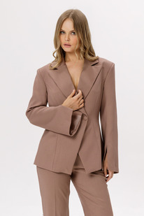 ����� Pirs 6539 ����������