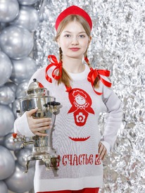 ������� PRIZ 265813-0005 �����