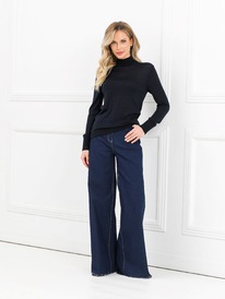 ��������� PRIZ 255703-0013 �������� �����