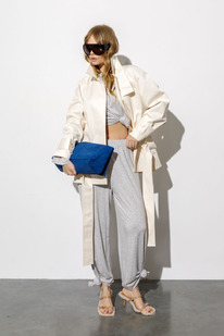 ����� Pirs 6799 ����� ������