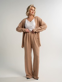 ����� LT Collection �15059-39�