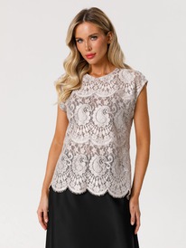 ����� PRIZ 260826-5231 ������