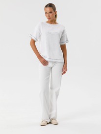 ����� PRIZ 255923-0005 �����