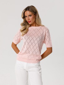 ����� PRIZ 255908-0113 �������� �������