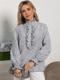 ����� LT Collection �15622-54�