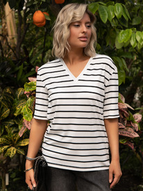 ����� LT Collection �15592-7�