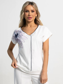 ����� LT Collection �15563-18�