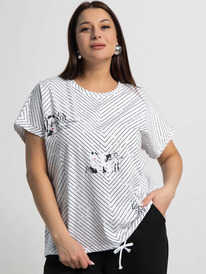 ����� LT Collection �15356-20�