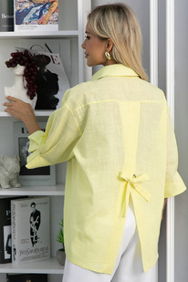 ����� LT Collection �15334-5�