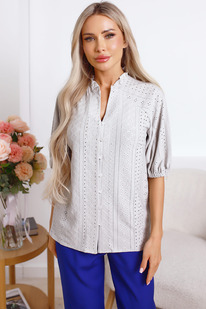 ����� LT Collection �15327-45�