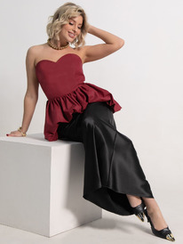 ����� LT Collection �15216-53�