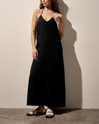 21.04 Oxouno �������:���. ������ 2 OXO-4076