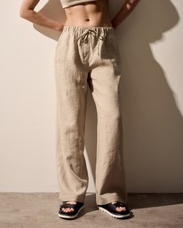 21.04 Oxouno �����:���. ������ 56 OXO-3749-1184