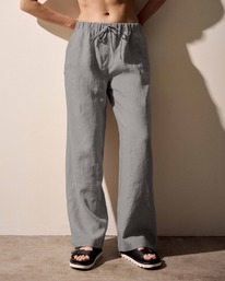 21.04 Oxouno �����:���. ������ 56 OXO-3732-586