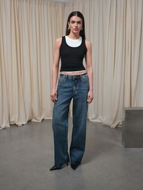 21.04 Conte ���������� ��������� CONTE CON-842 ������ relaxed �� eco-friendly ��