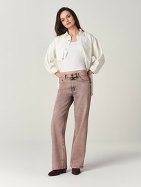 21.04 Conte CONTE CON-933 ������ ������� CON-933 dark coral CON-933