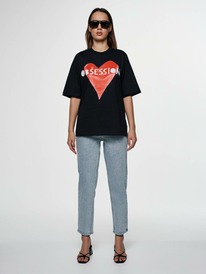 21.04 CONTE ELEGANT Mom Fit CONTE CON-617 ������ mom fit � ��������� �� ��������