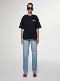 21.04 CONTE ELEGANT ������� ������� CONTE CON-654 ������ ������� ���� � ��������