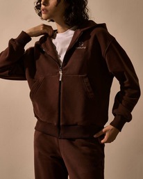 21.04 Oxouno ���������:���. ������ 14 OXO-4292-1331