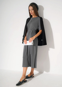 21.04 Clever ������ ������� CLE 267194/200��� �.�����