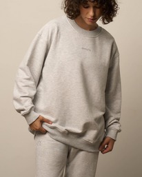 21.04 Oxouno �������:��. ������ 1 OXO-4255-1332