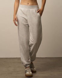 21.04 Oxouno �����:���. ������ 53 OXO-4301-324