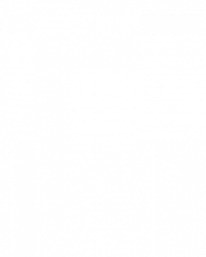 21.04 Oxouno ������� ����������:���. ������ 4 OXO-4366-1281