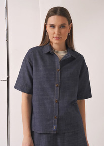 21.04 Clever ������ ������� CLE 263278/201�� ���������