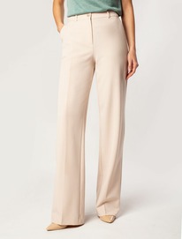 21.04 Vilatte ����� ������� ���� �� ����������� � ��������� D24.477 ������-�����