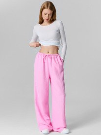 21.04 Mark Formelle ����� ������� 182511 182511 ������� 1050