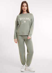 21.04 Clever ����� ������� CLE LTR26-100/2 ����