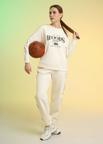 21.04 Clever ����� ������� CLE LTR26-100/2 ��������